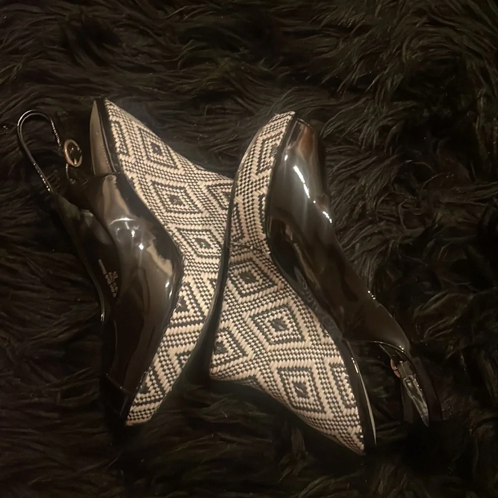Wedges - Picture 3 of 4